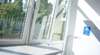 Апартаменты Apartment On Kurortnyi Prospekt Сочи-3