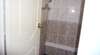 Апартаменты Apartment On Kurortnyi Prospekt Сочи-1