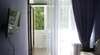 Апартаменты Apartment On Kurortnyi Prospekt Сочи-4