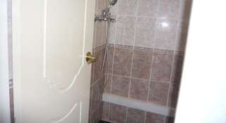 Апартаменты Apartment On Kurortnyi Prospekt Сочи Апартаменты-1