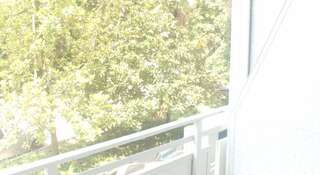 Апартаменты Apartment On Kurortnyi Prospekt Сочи Апартаменты с балконом-5