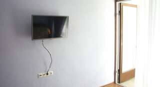 Апартаменты Apartment On Kurortnyi Prospekt Сочи Апартаменты-7