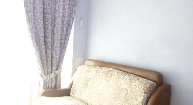 Апартаменты Apartment On Kurortnyi Prospekt Сочи-18