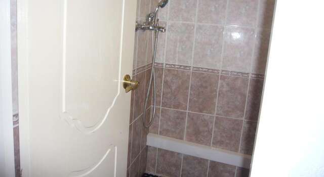 Апартаменты Apartment On Kurortnyi Prospekt Сочи-4