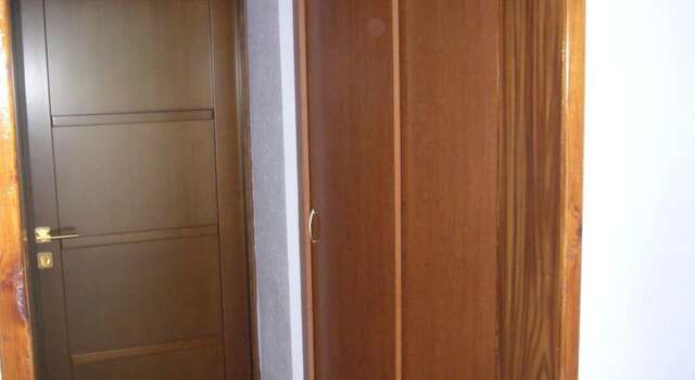 Апартаменты Apartment On Kurortnyi Prospekt Сочи-19